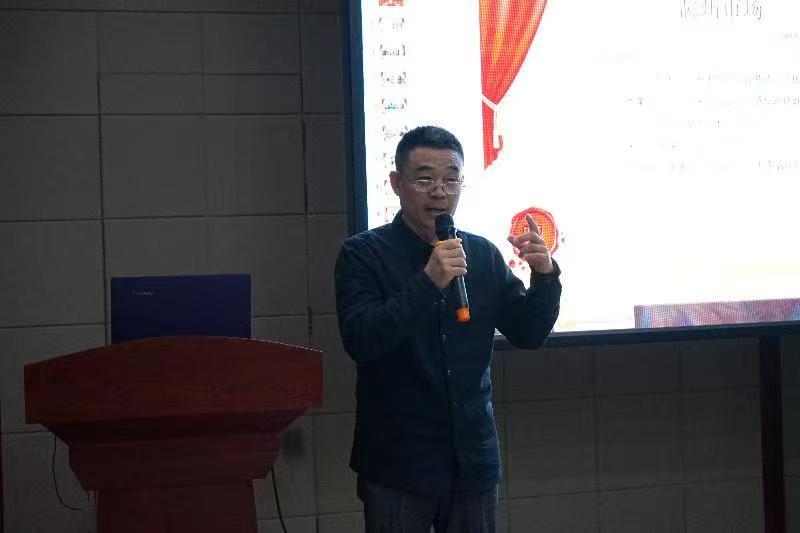 微信图片_20250611164524.jpg