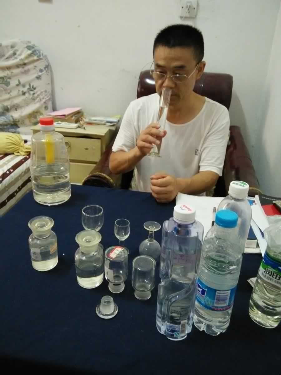 微信图片_20250611164536.jpg
